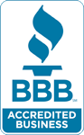 Greater Air Care Specialists LLC BBB Business Review